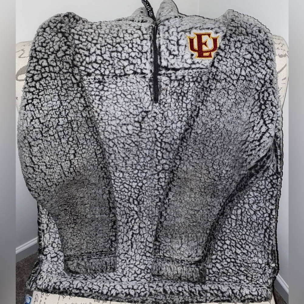 UE Sherpa - Picture 2 of 5